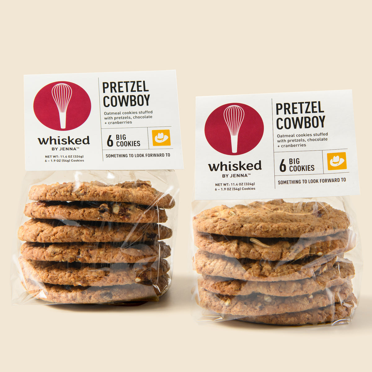 PretzelCowboy-Dozen_1200x1200.