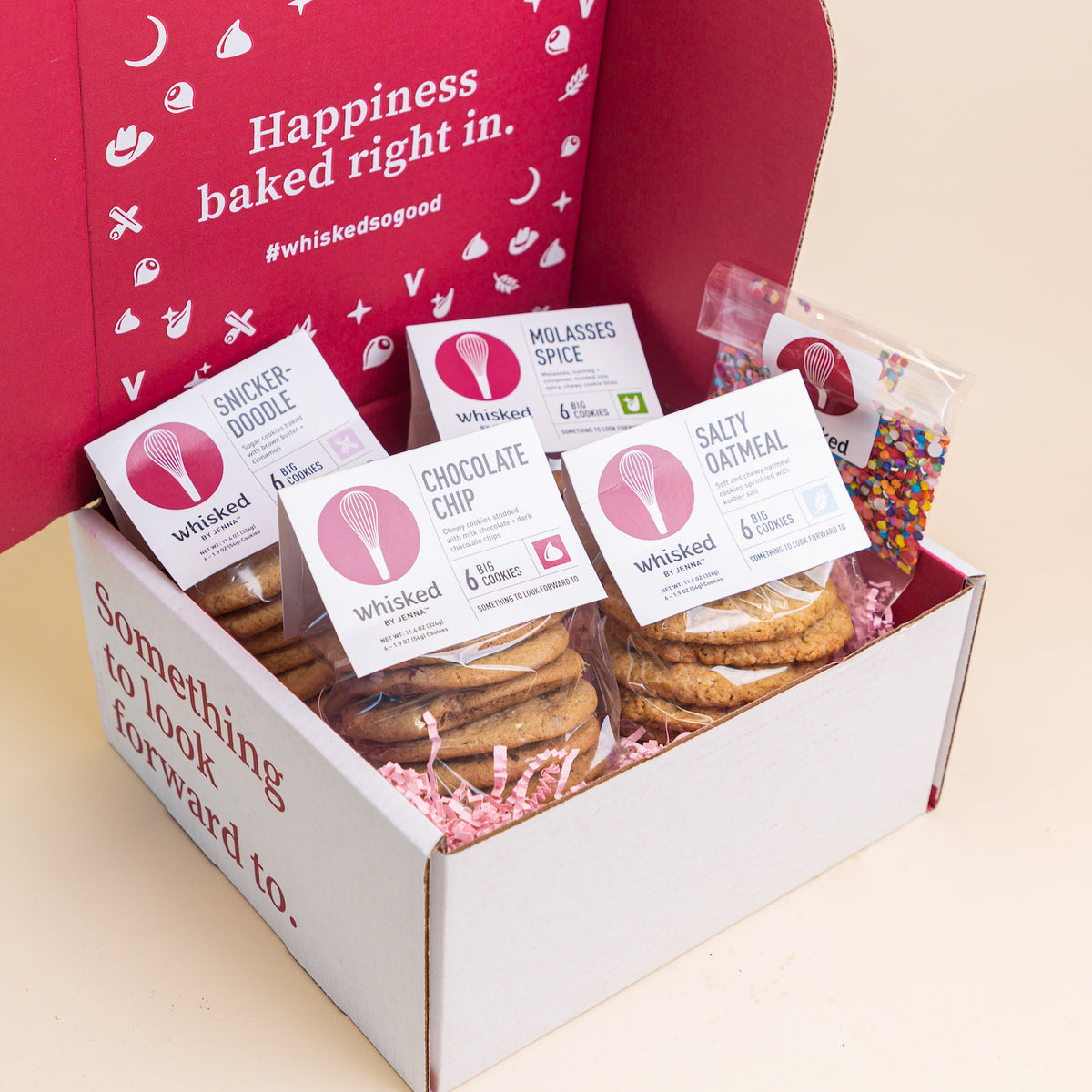 CongratulationsGiftBox-