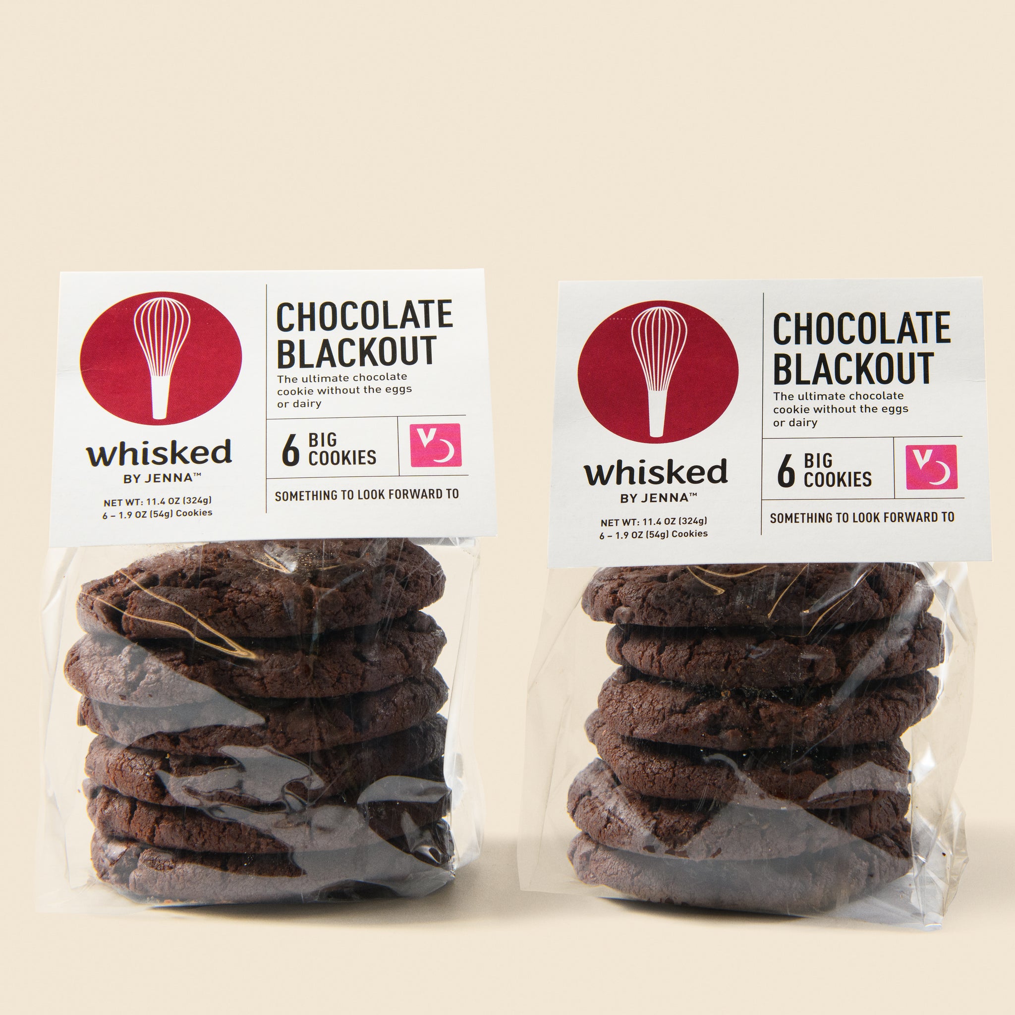 Best Mail Order Cookies | Order Cookies Online – Whisked by Jenna