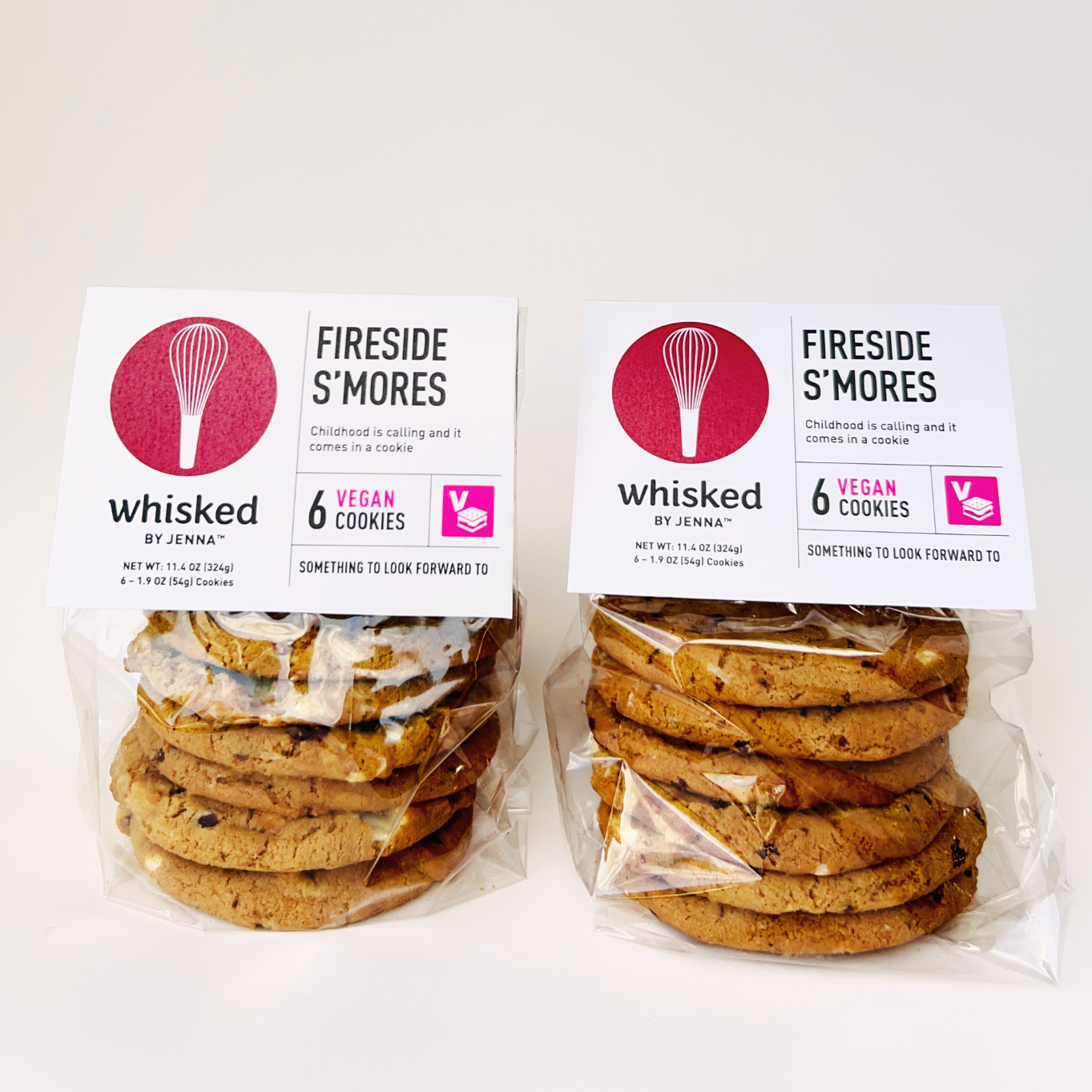 Best Mail Order Cookies | Order Cookies Online – Whisked by Jenna